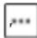 COREL Designer X7 - To Do the following - 2