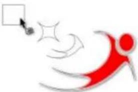 COREL Designer X7 - Perfect Shapes™ tools - 26