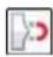 COREL Designer X7 - Shape tools - 13
