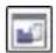 COREL Designer X7 - Click this button To - 5