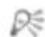 COREL Designer X7 - To choose a viewing mode - 2