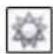 COREL Designer X7 - Curve tools - 37