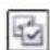 COREL Designer X7 - To Do the following - 2