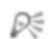 COREL Designer X7 - To draw a grid - 1