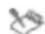 COREL Designer X7 - To set a bleed limit - 1
