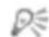 COREL Designer X7 - You can also Do the following - 2