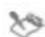 COREL Designer X7 - To lock or unlock the contents of a PowerClip object - 1
