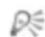 COREL Designer X7 - To load a color profile - 2