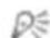 COREL Designer X7 - To move a layer - 1