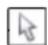 COREL Designer X7 - To edit a single object in a group - 1