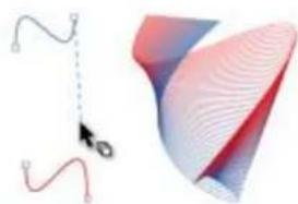 COREL Designer X7 - Perfect Shapes™ tools - 16