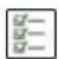COREL Designer X7 - Click this button To - 8