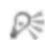 COREL Designer X7 - To preview a drawing - 1