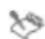 COREL Designer X7 - To export text for translation - 1