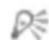 COREL Designer X7 - To delete a layer - 2