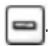 COREL Designer X7 - To create a custom hatch fill - 1