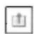 COREL Designer X7 - To Do the following - 2