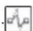 COREL Designer X7 - To draw a B-spline - 1