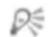 COREL Designer X7 - To delete a page - 1