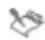 COREL Designer X7 - To Do the following - 1