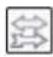 COREL Designer X7 - Perfect Shapes™ tools - 3