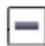 COREL Designer X7 - To save a view - 1
