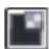 COREL Designer X7 - To apply a uniform transparency - 1