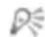 COREL Designer X7 - To group objects - 2