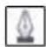 COREL Designer X7 - Common property bar buttons - 4
