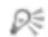 COREL Designer X7 - To locate a symbol - 1