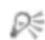 COREL Designer X7 - To create a PDF preset - 1