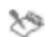 COREL Designer X7 - To select a trap color reduction - 1