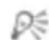 COREL Designer X7 - To specify the Undo settings - 1