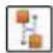 COREL Designer X7 - Callout tools - 15