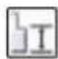 COREL Designer X7 - Dimension tools - 7