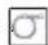 COREL Designer X7 - To draw a tangent line - 2