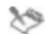 COREL Designer X7 - To remove a user word list - 1