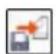 COREL Designer X7 - Click this button To - 10