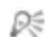 COREL Designer X7 - To remove a fill - 1
