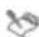 COREL Designer X7 - To draw a linked callout - 1