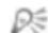 COREL Designer X7 - To display nonprinting characters - 1