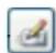 COREL Designer X7 - You can also - 2
