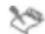 COREL Designer X7 - To trim front and back objects - 1