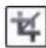 COREL Designer X7 - Deletion tools - 9