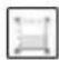 COREL Designer X7 - Curve tools - 29