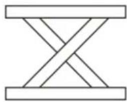 COREL Designer X7 - Adobe Type 1 Fonts technical notes - 3