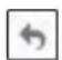 COREL Designer X7 - Click this button To - 8
