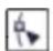 COREL Designer X7 - To make a node cusp, smooth, or symmetrical - 1