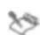 COREL Designer X7 - To lock or unlock toolbars - 1