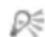 COREL Designer X7 - You can also - 2